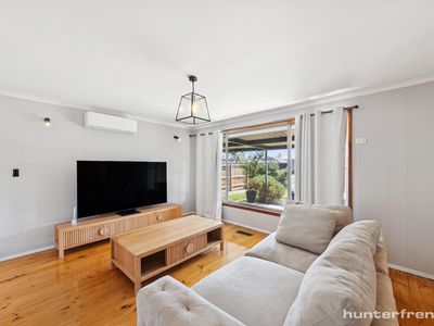 27 Tyquin Street, Laverton