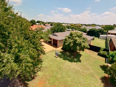 24 Castlereagh Avenue, Dubbo