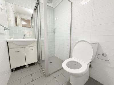 8 / 704-708 Princes Highway, Kogarah