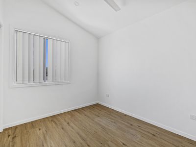 31 Arthur Street, Blackwater