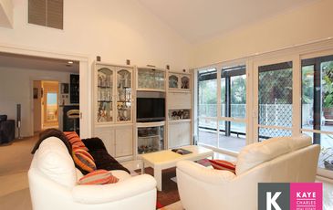 32 Caserta Drive, Berwick