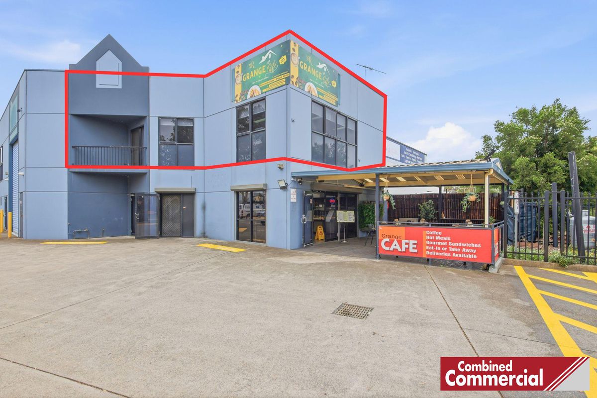 6A / 1 Samantha Place, Smeaton Grange