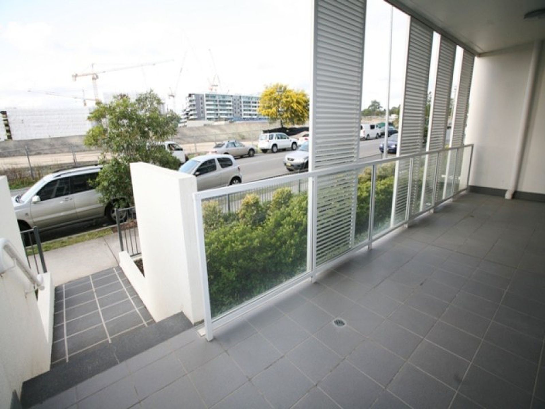J / 10-16 Marquet Street, Rhodes