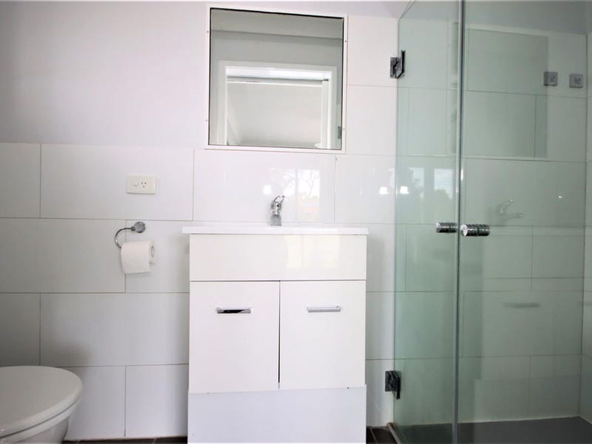 4 Monash Close, Tanilba Bay, Tanilba Bay - Thumbnail 7
