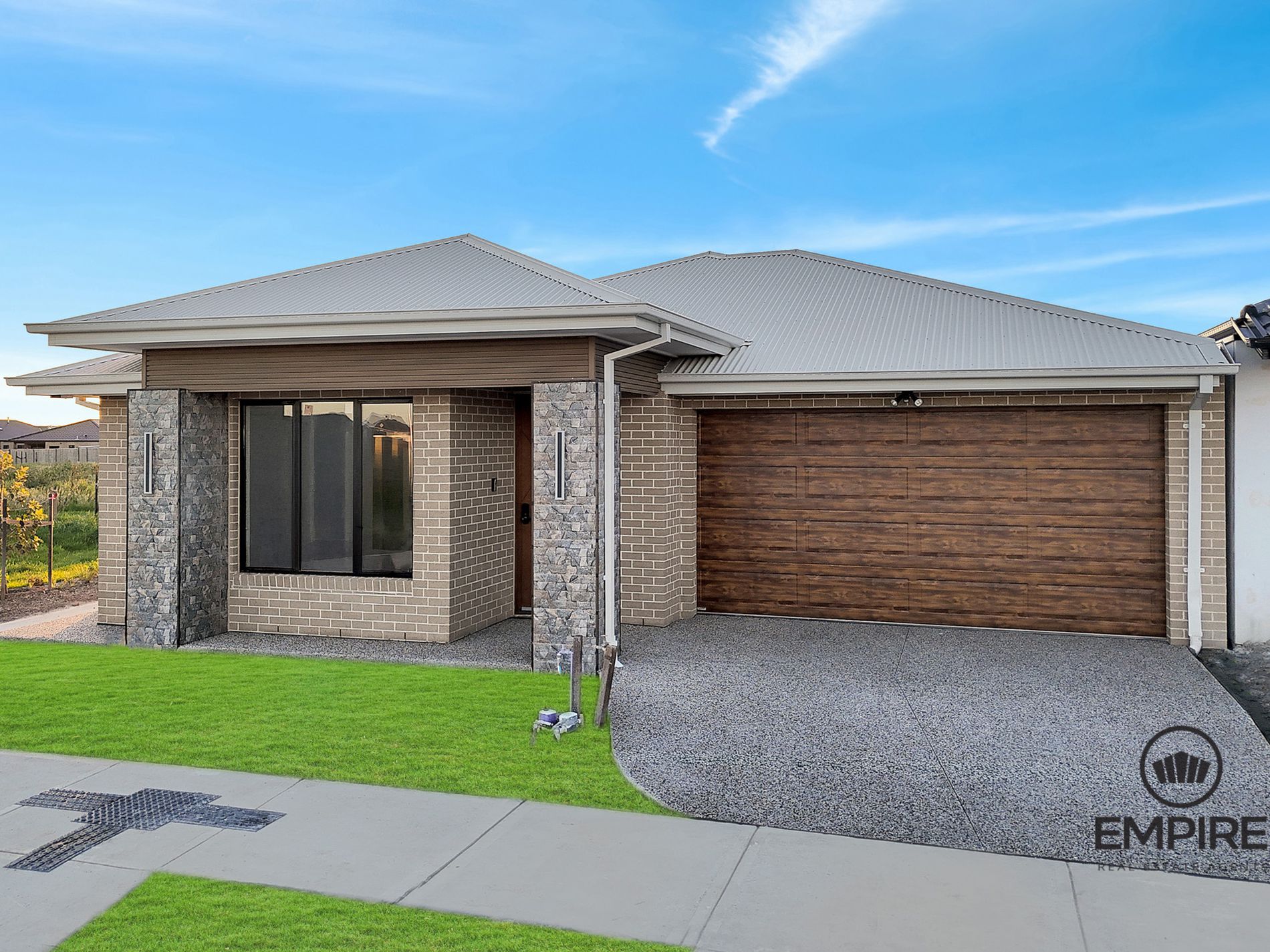 14 Filly Street, Clyde North