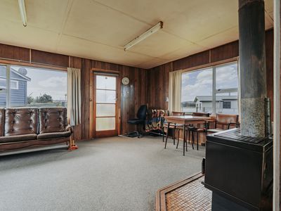 18 Riverview Road, Toko Mouth