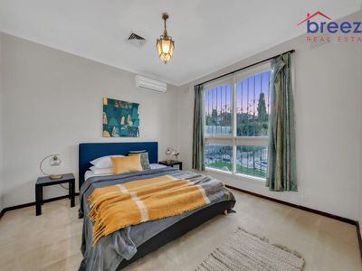 31 Snow Gum Road, Doncaster East