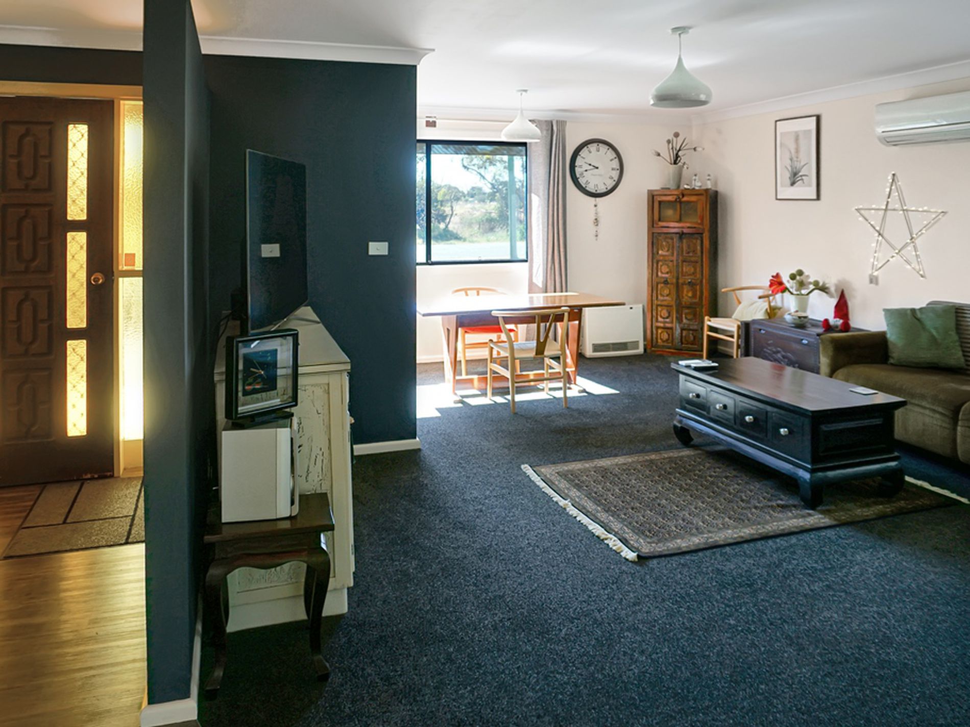 48 Russell Street, West Wyalong