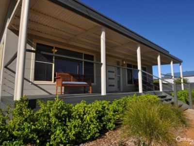26 Bundemar Street, Wongarbon
