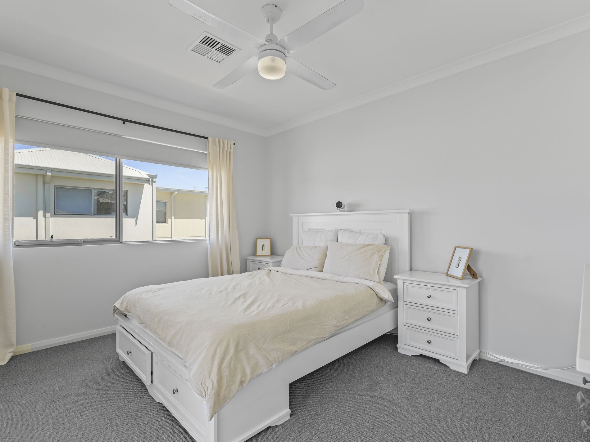 19 Nirvana Way, Willetton