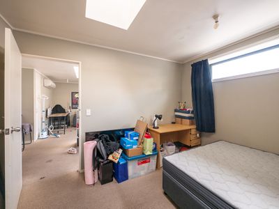 85 York Place, Dunedin Central