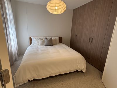 8 / 184 Albert Road, South Melbourne