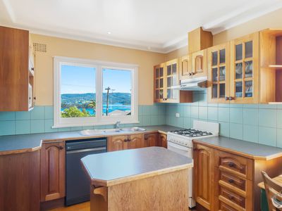 11 The Loop, Narooma