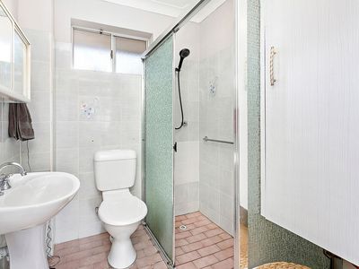 5 / 21 Kemblawarra Road, Kemblawarra