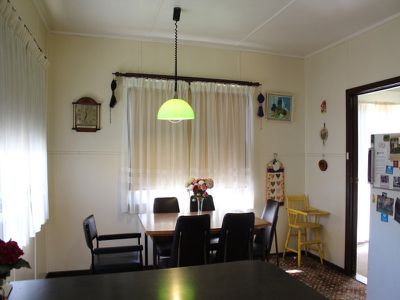 37 Forest Street, Barham