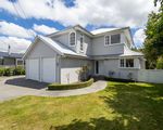 103 Walker Street, Ashburton