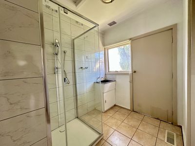 156 Scoresby Road, Boronia