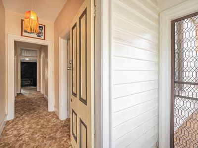 26 Blair Street, New Norfolk