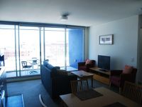 700F / 82 Alfred Street, Fortitude Valley