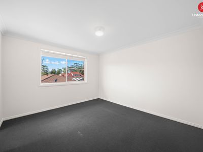 1/2 Nugent Place, Prairiewood