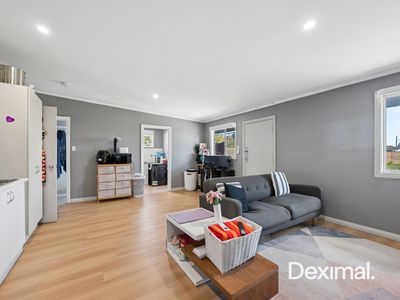 213 Sevenoaks Street, Cannington