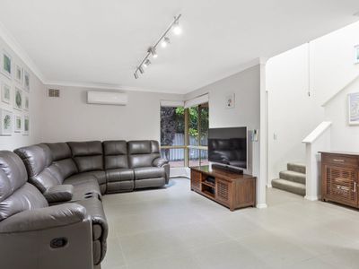 3/54 Drabble Road, Scarborough