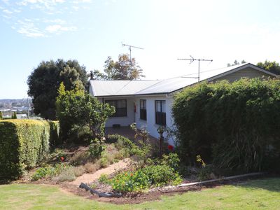 2 Truman Street, Mount Gambier