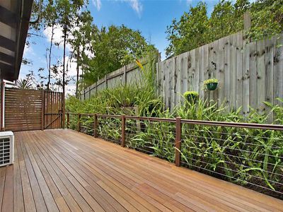 11 Glenmore Court, Springwood
