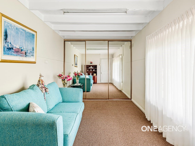 189 Farmborough Road, Farmborough Heights