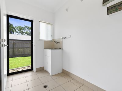 44 / 43-47 Skull Road, White Rock