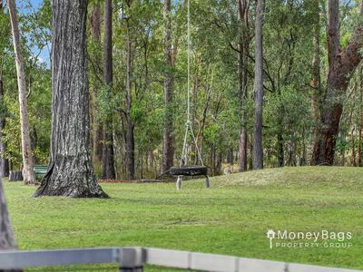 52-56 Bottlebrush Drive, Jimboomba