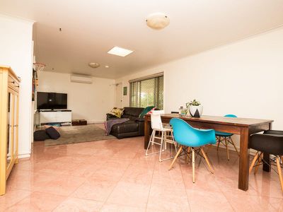 5 Finlay Street, Port Hedland