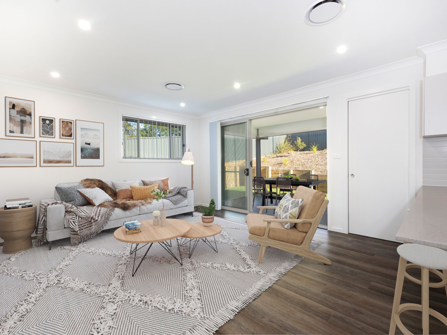 1 Booyong Avenue, Ulladulla