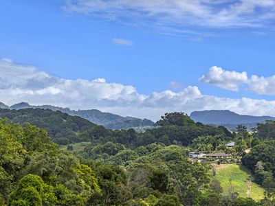 2 / 85 Henry Lawson Drive, Terranora