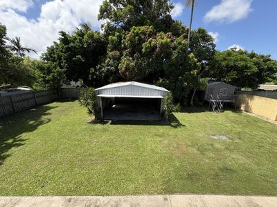 18 Dennis Street, South Mackay