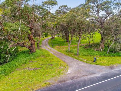 28133 Princes Highway, Hatherleigh