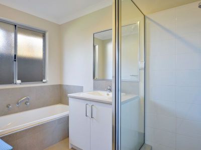 54 Carrington Street, South Kalgoorlie