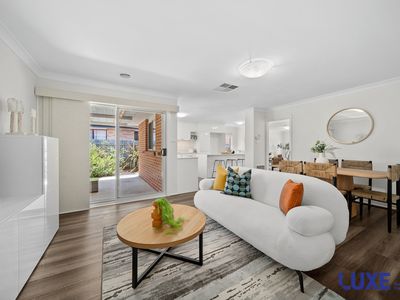 16 Clarendon Street, Amaroo