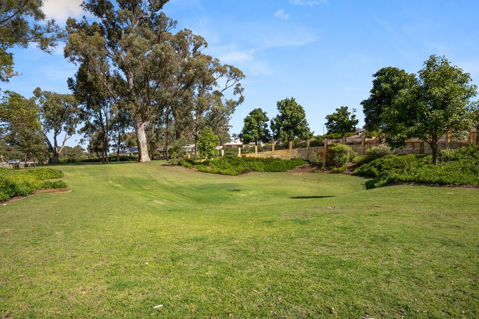 9 Fratton Place, Baldivis