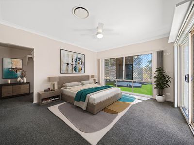 69-71 Saint Jude Circuit, Glenlogan