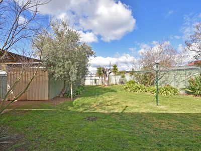 11 Morrison Street, Kangaroo Flat