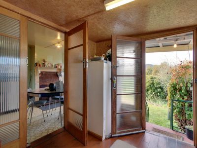 23 Jetty Road, Cygnet
