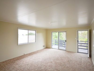 2A Nile Street, Riverview