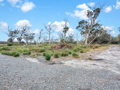 Lot 3 Soldiers Settlement Road, George Town