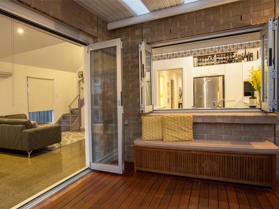 2 Fenner Avenue, Cowandilla