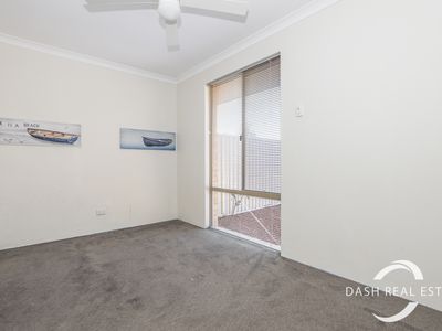 1 Burra Court, Clarkson