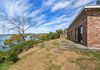 569 Shark Point Road, Penna