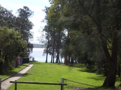 77 Waikiki Rd, Bonnells Bay