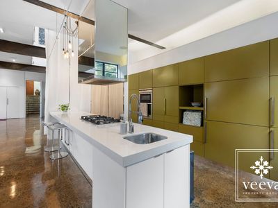 289 Lyons Road, Russell Lea