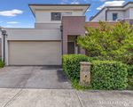 11 Kincaid Drive, Mernda